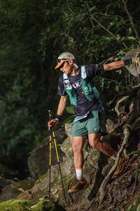 BIB: 
                            <button type="button" onclick="openModal(28060213)" class="btn btn-primary btn-sm float-right btn-popup" data-toggle="modal" data-target=".modal-high-quality">
                        <i class="fas fa-shopping-cart"></i> Add to Cart
                    </button>
                                            <button type="button" onclick="isThisMe(28060213, true)" class="btn btn-success btn-sm float-right btn-popup btn-isme hidden" data-toggle="tooltip" data-placement="bottom" title="นี่คือรูปของคุณใช่ไหม คลิกที่นี่เพื่อเอาเข้าอัลบั้ม">
                        <i class="fas fa-plus"></i> Add to album
                    </button>
                    <button type="button" onclick="isThisMe(28060213, false)" class="btn btn-warning btn-sm float-right btn-popup btn-isnotme hidden">
                        <i class="fas fa-ban"></i> Remove from album
                    </button>